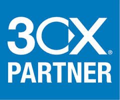 mVoice Announces Partnership with MS Windows PBX vendor 3CX mVoice Announces Partnership with MS Windows PBX vendor 3CX
