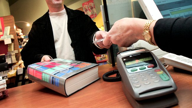 Will VoIP impact upon my businesses EFTPOS, fax and security alarm systems? Will VoIP impact upon my businesses EFTPOS, fax and security alarm systems?