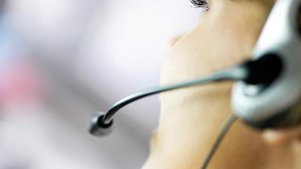 What to Consider When Choosing a Hosted PBX Provider What to Consider When Choosing a Hosted PBX Provider