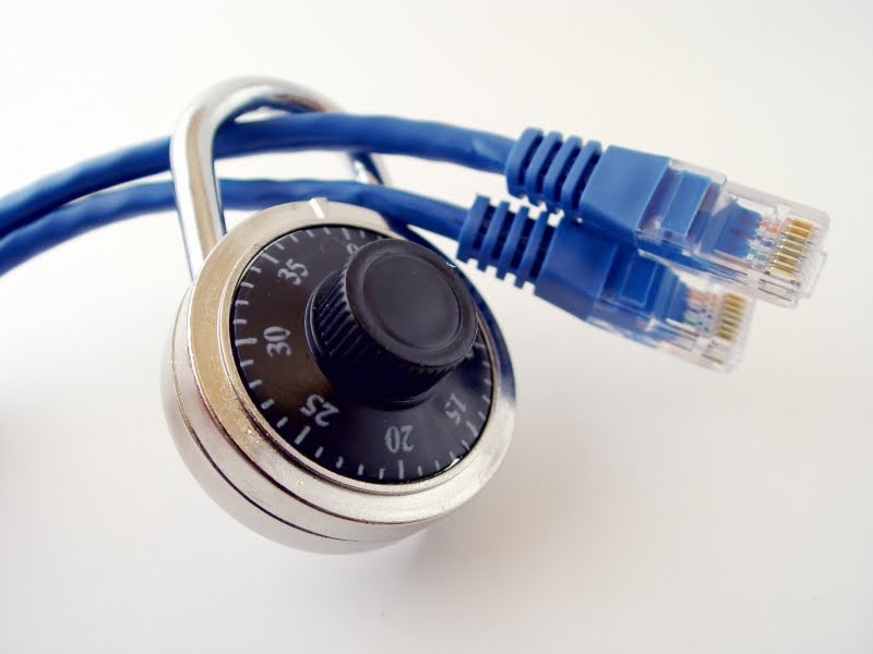 How to Make Your VoIP Connection Secure How to Make Your VoIP Connection Secure